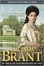 Cover of La Sposa di Salt Hendon