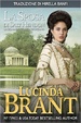 Cover of La Sposa di Salt Hendon