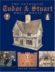 Cover of The Authentic Tudor & Stuart Dolls' House