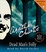 Cover of "Dead Man's Folly"