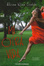 Cover of Mi otra vida