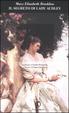 Cover of Il segreto di Lady Audley