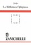 Cover of La Biblioteca Oplepiana