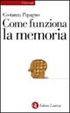 Cover of Come funziona la memoria