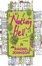 Cover of Notting Hell