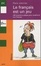 Cover of "Le Francais est une jeu. 200 questions pieges pour ameliorer son francais"