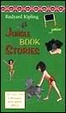 Cover of Jungle book stories