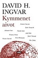Cover of Kymmenet aivot