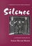 Cover of "Silence"