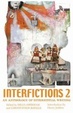 Cover of Interfictions 2