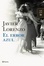 Cover of El error azul