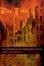 Cover of "The Fire"