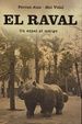 Cover of El Raval