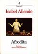 Cover of Afrodita