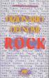 Cover of Dizionario dei nomi rock