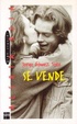 Cover of Se Vende/ for Sale
