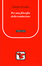 Cover of Per una filosofia della traduzione
