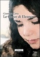 Cover of Le gocce di Eleanor