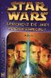 Cover of Aprendiz de Jedi edición especial-1: Traiciones