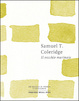 Cover of Il vecchio marinaio