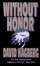 Cover of "Without Honor"