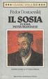 Cover of Il sosia