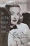 Cover of 'The Girl Who Walked Home Alone'