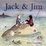 Cover of Jack and Jim