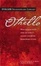 Cover of "Othello"