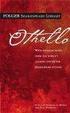 Cover of Othello