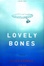 Cover of The Lovely Bones