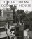 Cover of 'The Jacobean Country House'
