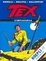 Cover of Tex l'implacabile