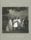 Cover of "Diane Arbus"