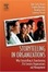 Cover of Storytelling in Organizations