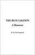 Cover of The Blue Lagoon