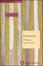 Cover of Dialogo sul metodo