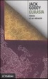 Cover of Eurasia