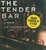 <span class='translatable' lang='Cover of '{[title]}''>Cover of 'The Tender Bar'</span>