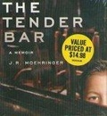 The Tender Bar : A Memoir