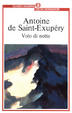 Cover of Volo di notte