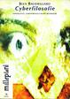 Cover of Cyberfilosofie