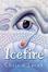 Cover of "Icefire"