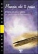 Cover of Mangia che ti passa