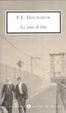 Cover of La città di Dio