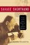 Cover of "Savage Shorthand"