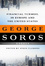 Cover of Financial Turmoil in Europe and the United States