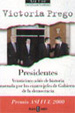Cover of Presidentes