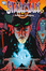 Cover of Starman vol. 5