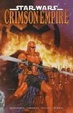Cover of Star Wars